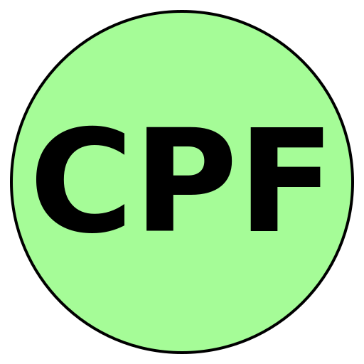 ClearPlan Foods